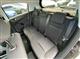 Billede af Peugeot 208 1,6 BlueHDi Active 100HK 5d