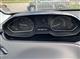 Billede af Peugeot 208 1,6 BlueHDi Active 100HK 5d