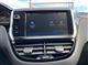 Billede af Peugeot 208 1,6 BlueHDi Active 100HK 5d