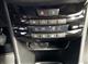 Billede af Peugeot 208 1,6 BlueHDi Active 100HK 5d