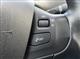 Billede af Peugeot 208 1,6 BlueHDi Active 100HK 5d