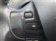 Billede af Peugeot 208 1,6 BlueHDi Active 100HK 5d