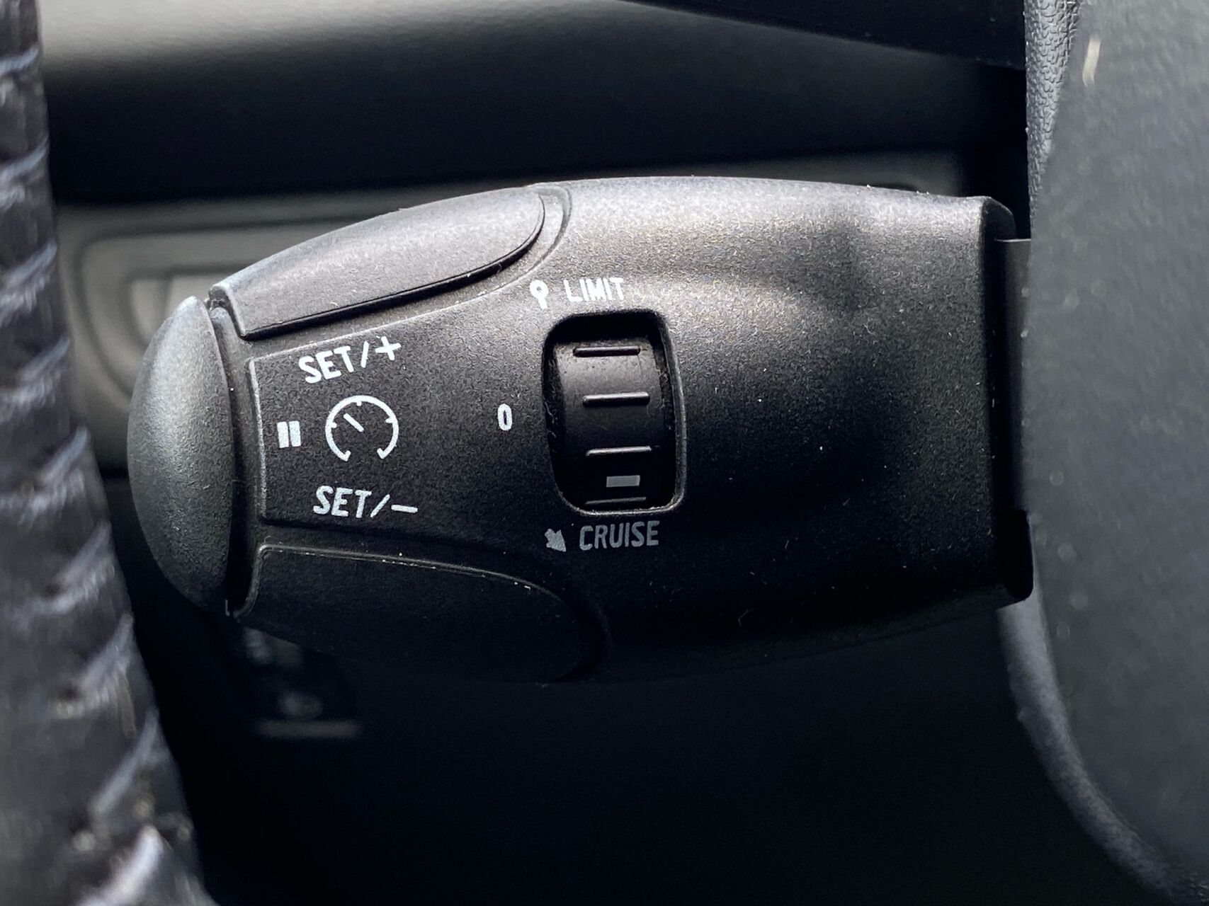 Billede af Peugeot 208 1,6 BlueHDi Active 100HK 5d