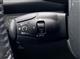 Billede af Peugeot 208 1,6 BlueHDi Active 100HK 5d
