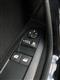 Billede af Peugeot 208 1,6 BlueHDi Active 100HK 5d