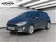 Billede af Ford Fiesta 1,0 EcoBoost Titanium Start/Stop 125HK 5d