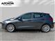 Billede af Ford Fiesta 1,0 EcoBoost Titanium Start/Stop 125HK 5d