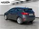 Billede af Ford Fiesta 1,0 EcoBoost Titanium Start/Stop 125HK 5d