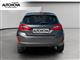 Billede af Ford Fiesta 1,0 EcoBoost Titanium Start/Stop 125HK 5d