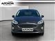 Billede af Ford Fiesta 1,0 EcoBoost Titanium Start/Stop 125HK 5d