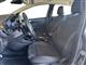 Billede af Ford Fiesta 1,0 EcoBoost Titanium Start/Stop 125HK 5d