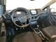Billede af Ford Fiesta 1,0 EcoBoost Titanium Start/Stop 125HK 5d