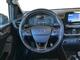 Billede af Ford Fiesta 1,0 EcoBoost Titanium Start/Stop 125HK 5d