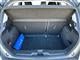 Billede af Ford Fiesta 1,0 EcoBoost Titanium Start/Stop 125HK 5d