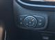 Billede af Ford Fiesta 1,0 EcoBoost Titanium Start/Stop 125HK 5d