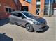 Billede af Renault Clio Sport Tourer 0,9 Energy TCe Expression 90HK Stc