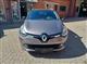 Billede af Renault Clio Sport Tourer 0,9 Energy TCe Expression 90HK Stc