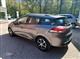 Billede af Renault Clio Sport Tourer 0,9 Energy TCe Expression 90HK Stc