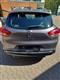 Billede af Renault Clio Sport Tourer 0,9 Energy TCe Expression 90HK Stc