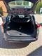 Billede af Renault Clio Sport Tourer 0,9 Energy TCe Expression 90HK Stc
