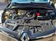 Billede af Renault Clio Sport Tourer 0,9 Energy TCe Expression 90HK Stc