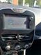 Billede af Renault Clio Sport Tourer 0,9 Energy TCe Expression 90HK Stc