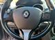 Billede af Renault Clio Sport Tourer 0,9 Energy TCe Expression 90HK Stc
