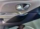 Billede af Renault Clio Sport Tourer 0,9 Energy TCe Expression 90HK Stc