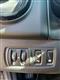 Billede af Renault Clio Sport Tourer 0,9 Energy TCe Expression 90HK Stc