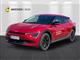 Billede af Kia EV6 EL Long Range Prestige 229HK 5d Aut.