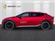 Billede af Kia EV6 EL Long Range Prestige 229HK 5d Aut.