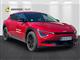 Billede af Kia EV6 EL Long Range Prestige 229HK 5d Aut.