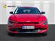 Billede af Kia EV6 EL Long Range Prestige 229HK 5d Aut.
