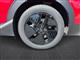 Billede af Kia EV6 EL Long Range Prestige 229HK 5d Aut.