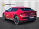 Billede af Kia EV6 EL Long Range Prestige 229HK 5d Aut.