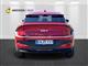 Billede af Kia EV6 EL Long Range Prestige 229HK 5d Aut.