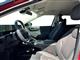 Billede af Kia EV6 EL Long Range Prestige 229HK 5d Aut.