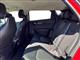 Billede af Kia EV6 EL Long Range Prestige 229HK 5d Aut.