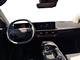 Billede af Kia EV6 EL Long Range Prestige 229HK 5d Aut.
