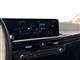 Billede af Kia EV6 EL Long Range Prestige 229HK 5d Aut.