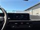 Billede af Kia EV6 EL Long Range Prestige 229HK 5d Aut.