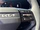 Billede af Kia EV6 EL Long Range Prestige 229HK 5d Aut.