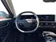 Billede af Kia EV6 EL Long Range Prestige 229HK 5d Aut.