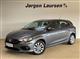 Billede af Fiat Tipo 1,4 T-Jet Finline 120HK 5d 6g
