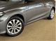 Billede af Fiat Tipo 1,4 T-Jet Finline 120HK 5d 6g