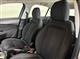 Billede af Fiat Tipo 1,4 T-Jet Finline 120HK 5d 6g