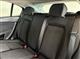 Billede af Fiat Tipo 1,4 T-Jet Finline 120HK 5d 6g