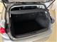 Billede af Fiat Tipo 1,4 T-Jet Finline 120HK 5d 6g