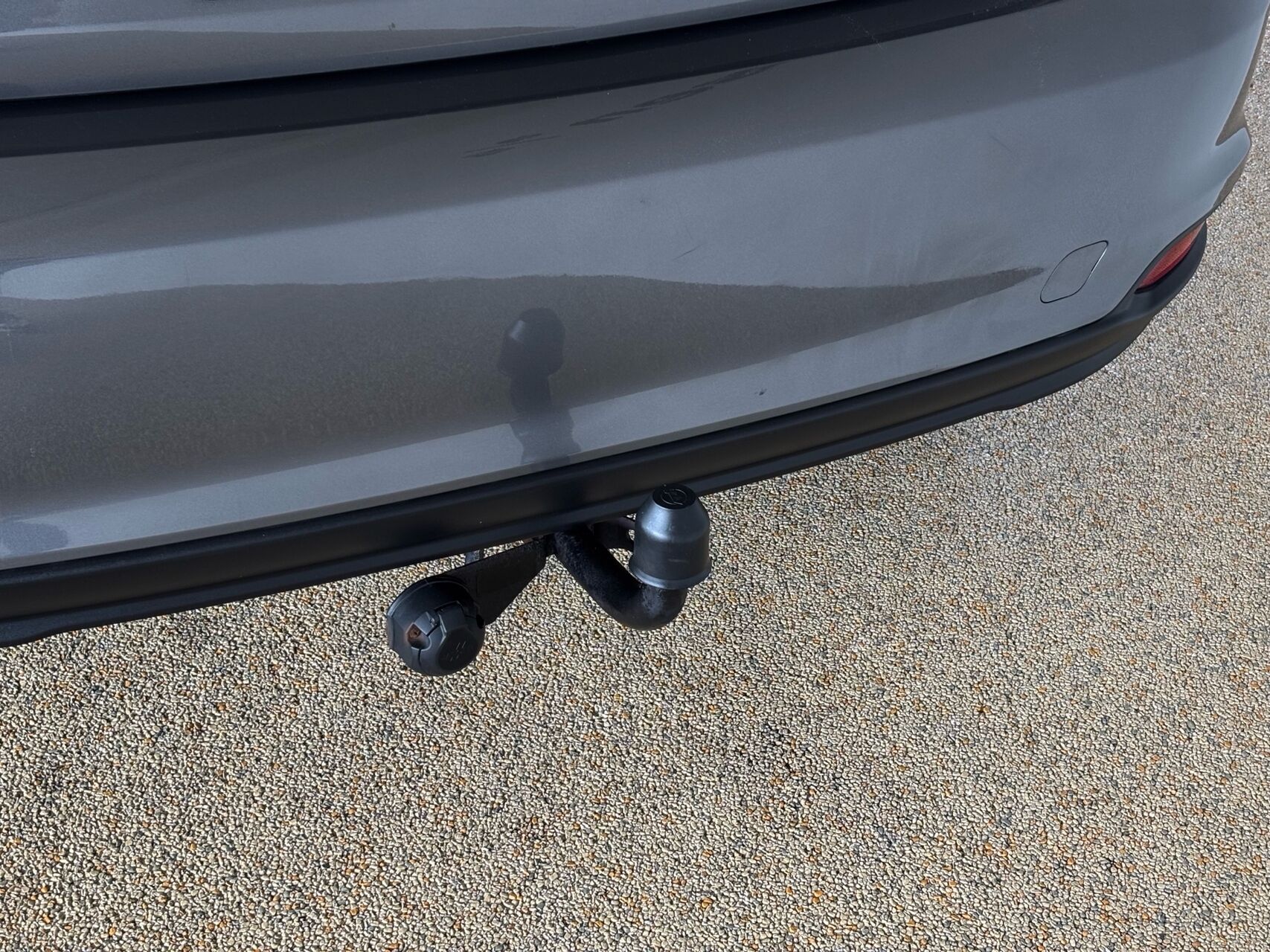 Billede af Fiat Tipo 1,4 T-Jet Finline 120HK 5d 6g