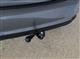 Billede af Fiat Tipo 1,4 T-Jet Finline 120HK 5d 6g